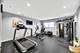 20 Trafalgar Unit 407, Lincolnshire, IL 60069