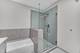 20 Trafalgar Unit 407, Lincolnshire, IL 60069