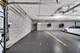 20 Trafalgar Unit 407, Lincolnshire, IL 60069