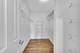 20 Trafalgar Unit 407, Lincolnshire, IL 60069