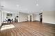 20 Trafalgar Unit 407, Lincolnshire, IL 60069