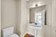 20 Trafalgar Unit 407, Lincolnshire, IL 60069