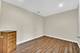 20 Trafalgar Unit 407, Lincolnshire, IL 60069