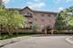 20 Trafalgar Unit 407, Lincolnshire, IL 60069