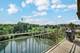 20 Trafalgar Unit 407, Lincolnshire, IL 60069