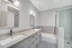 20 Trafalgar Unit 407, Lincolnshire, IL 60069