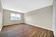 20 Trafalgar Unit 407, Lincolnshire, IL 60069