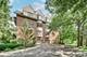 20 Trafalgar Unit 407, Lincolnshire, IL 60069