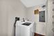 20 Trafalgar Unit 407, Lincolnshire, IL 60069