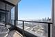 60 E Monroe Unit 5703, Chicago, IL 60603