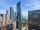60 E Monroe Unit 5703, Chicago, IL 60603