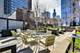 60 E Monroe Unit 5703, Chicago, IL 60603