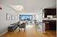 60 E Monroe Unit 5703, Chicago, IL 60603