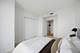60 E Monroe Unit 5703, Chicago, IL 60603