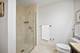 60 E Monroe Unit 5703, Chicago, IL 60603