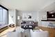 60 E Monroe Unit 5703, Chicago, IL 60603