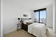 60 E Monroe Unit 5703, Chicago, IL 60603