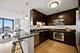 60 E Monroe Unit 5703, Chicago, IL 60603