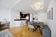 60 E Monroe Unit 5703, Chicago, IL 60603
