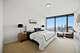 60 E Monroe Unit 5703, Chicago, IL 60603