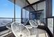 60 E Monroe Unit 5703, Chicago, IL 60603