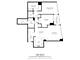 60 E Monroe Unit 5703, Chicago, IL 60603