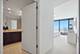 60 E Monroe Unit 5703, Chicago, IL 60603