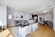 60 E Monroe Unit 5703, Chicago, IL 60603