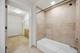 60 E Monroe Unit 5703, Chicago, IL 60603