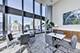 60 E Monroe Unit 5703, Chicago, IL 60603