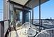 60 E Monroe Unit 5703, Chicago, IL 60603
