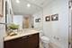 60 E Monroe Unit 5703, Chicago, IL 60603
