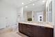 60 E Monroe Unit 5703, Chicago, IL 60603