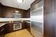 60 E Monroe Unit 5703, Chicago, IL 60603