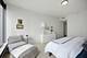 60 E Monroe Unit 5703, Chicago, IL 60603