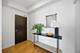 60 E Monroe Unit 5703, Chicago, IL 60603