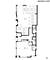 805 N California Unit 401, Chicago, IL 60622
