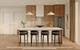 805 N California Unit 401, Chicago, IL 60622