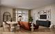 805 N California Unit 401, Chicago, IL 60622