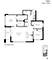 805 N California Unit 401, Chicago, IL 60622