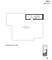 805 N California Unit 401, Chicago, IL 60622