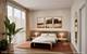 805 N California Unit 401, Chicago, IL 60622