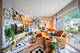 7029 167th Unit 4N, Tinley Park, IL 60477