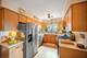 7029 167th Unit 4N, Tinley Park, IL 60477