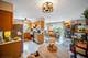 7029 167th Unit 4N, Tinley Park, IL 60477