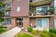 7029 167th Unit 4N, Tinley Park, IL 60477