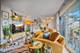 7029 167th Unit 4N, Tinley Park, IL 60477