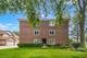 7029 167th Unit 4N, Tinley Park, IL 60477