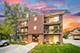 7029 167th Unit 4N, Tinley Park, IL 60477