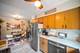 7029 167th Unit 4N, Tinley Park, IL 60477